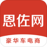 恩佐網(wǎng)v1.3.0