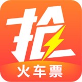 超搶手v1.0.1