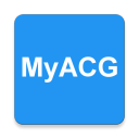 MyACGv1.0.5