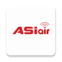 ASIAIRv1.5