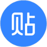 貼吧歷史回復(fù)刪除v1.0