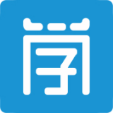 學歷查詢直連學信網(wǎng)v2.8.9