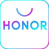 HONOR手機應用市場v10.4.0.301