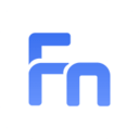 FreeMesov2.0.6