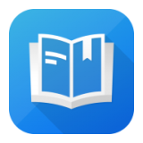 FullReaderv4.2.0