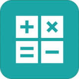 諸葛計算器v1.2.4