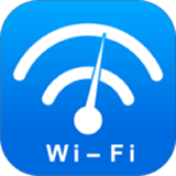 全屋WIFI評(píng)測(cè)v2.4.1.1