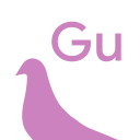 Gudove工具箱v1.0.1