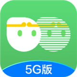 悟空分身5G版v1.1.2