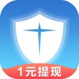 優(yōu)化寶盒v2.2.6