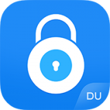 DU鎖屏v4.1.73