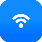 校園WiFiv1.1