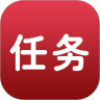 點(diǎn)贊任務(wù)