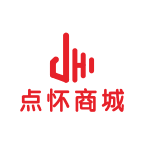 點(diǎn)懷