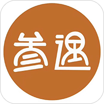 參遇網(wǎng)