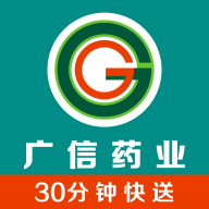 國(guó)榮商城