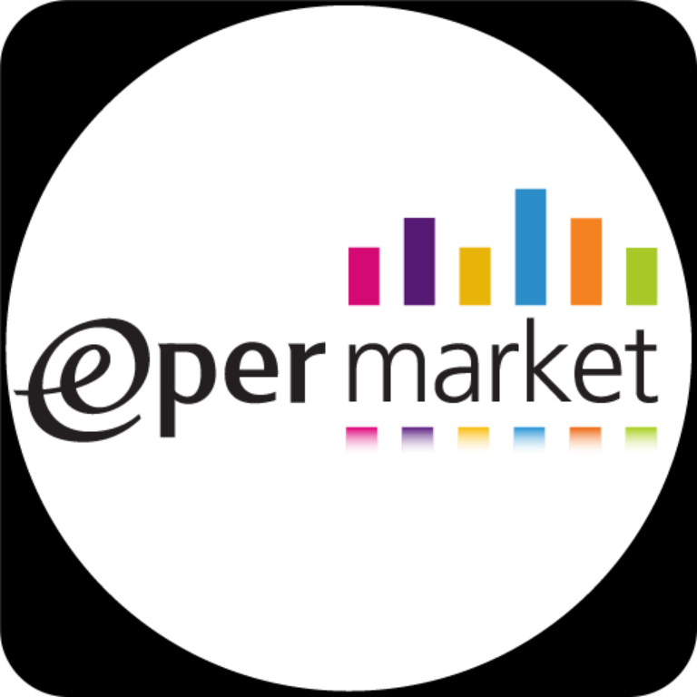 Epermarket