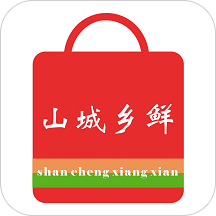 鄉(xiāng)鮮合伙人-農(nóng)產(chǎn)品直銷平臺(tái)