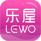 LEWO樂屋商城