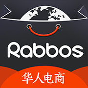 Rabbos