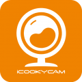 iCookyCam