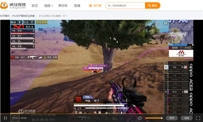 PEL決賽：ELG與4AM出師大捷，Suk獲首日MVP