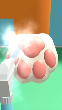 Paw Care截图4