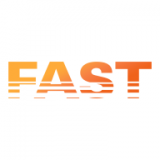 fast發(fā)斯特