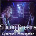 Silicon Dreams游戲