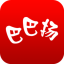 巴巴揚(yáng)網(wǎng)校