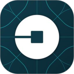 優(yōu)步uber海外版