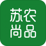 蘇農(nóng)尚品