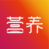 體語(yǔ)營(yíng)養(yǎng)