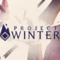 Project Winter手機版