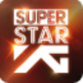 superstar yg破解版