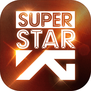 SuperStar YG安裝包最新版