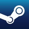 steam手機版app