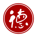 德云天團(tuán)