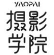 攝影學(xué)院app