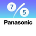 Panasonic Prime Smash游戲