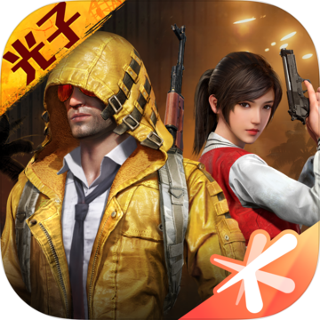 和平精英浮夢(mèng)輔助apk