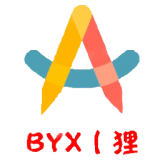 byx貍