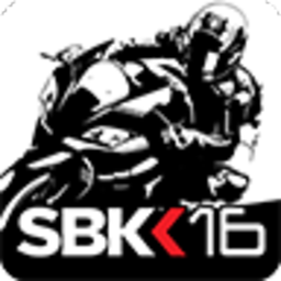 sbk19破解版