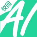 愛(ài)學(xué)生校園app