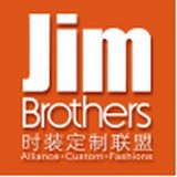 jimbrohters alliance吉姆兄弟