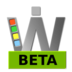 Winulator beta