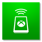 Xbox 360 SmartGlass