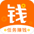 全國任務(wù)聯(lián)盟app