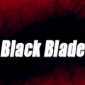 Black Blade游戲