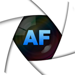 AfterFocus Pro(照片對(duì)焦)